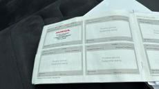 Citroen C4 1.2 PureTech [130] Max 5dr Petrol Hatchback